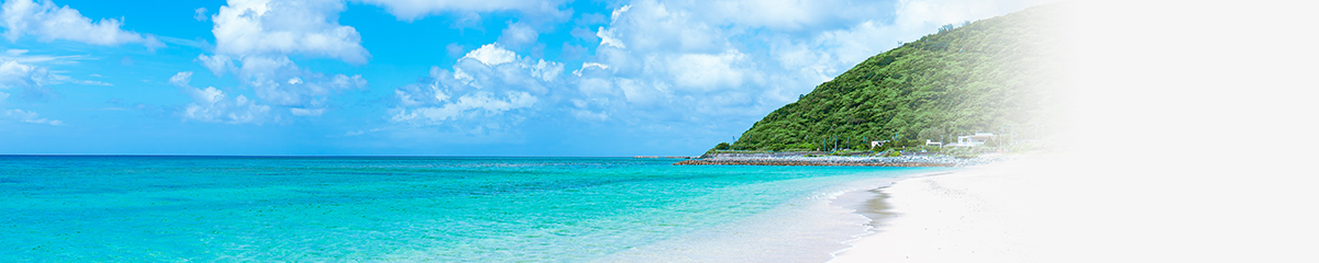 お金の学校『セカンドマネー』